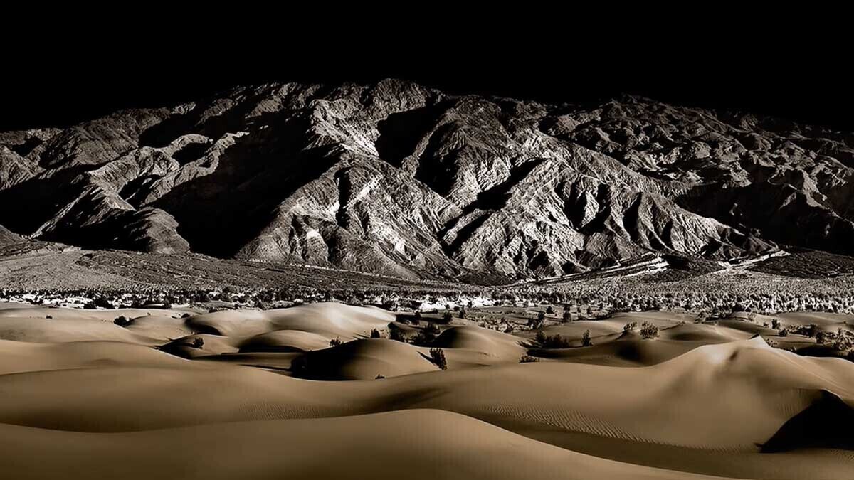 smart tivi lg oled 4k 48 inch oled48b4psa