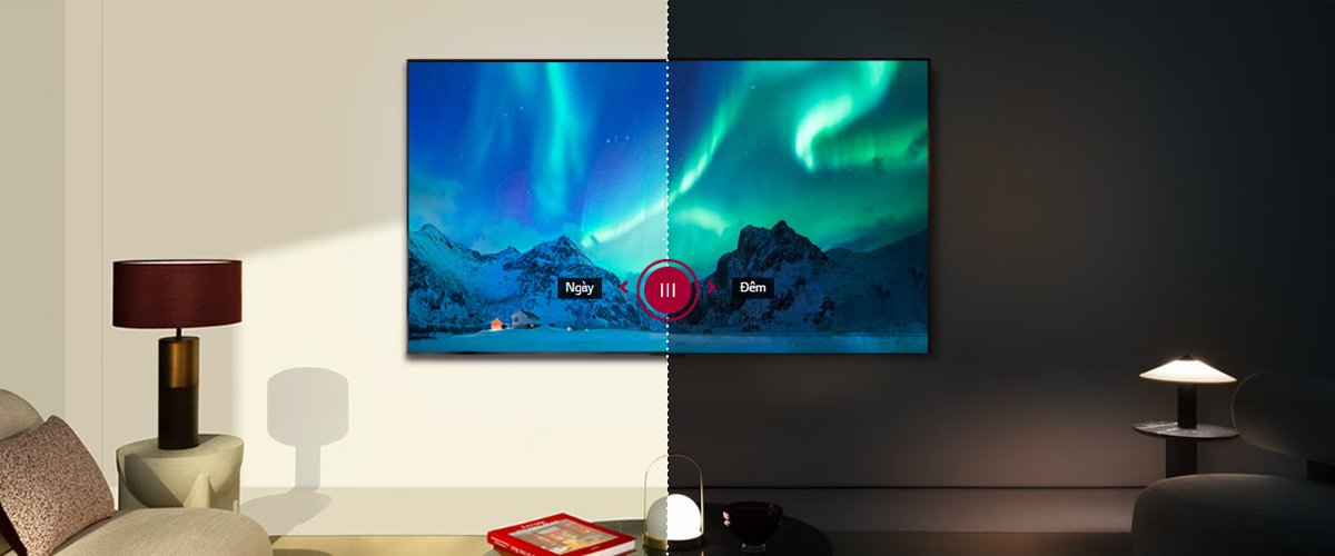 smart tivi lg oled 4k 48 inch oled48b4psa