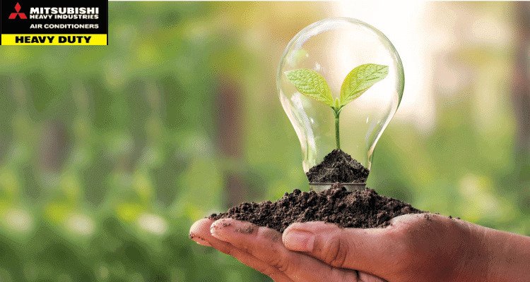 máy lạnh nối ống gió mitsubishi heavy fdum40ya-w5/fdc40yna-w5