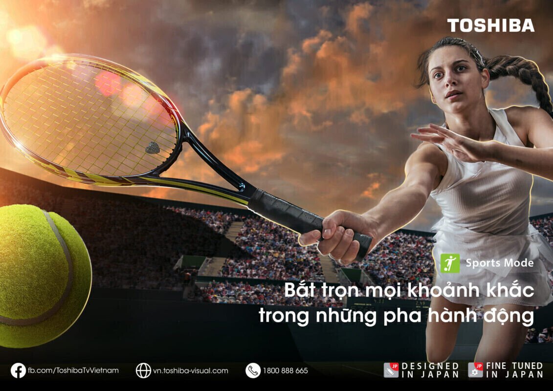 smart tivi 4k toshiba 43e330np 43 inch