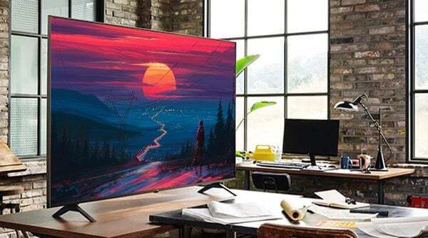 smart tivi lg uhd 43 inch 43up751c0tc