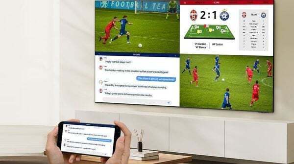 smart tivi samsung 85qn900d neo qled 8k 85 inch