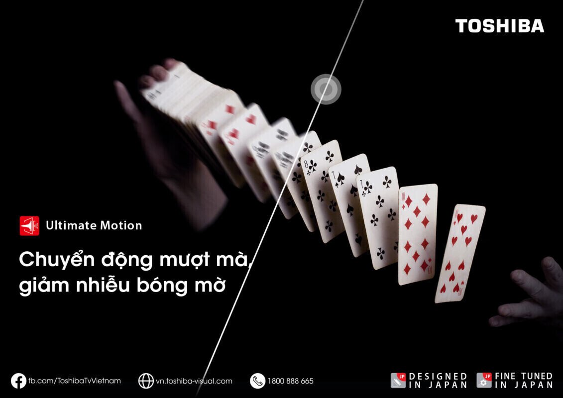 smart tivi 4k toshiba 43e330np 43 inch