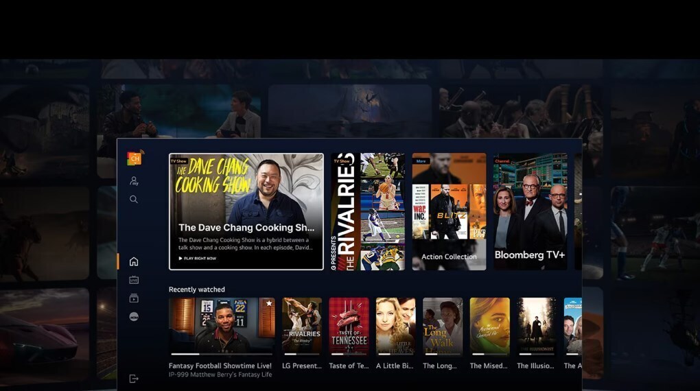 smart tivi qned lg 4k 55 inch 55qned80tsa