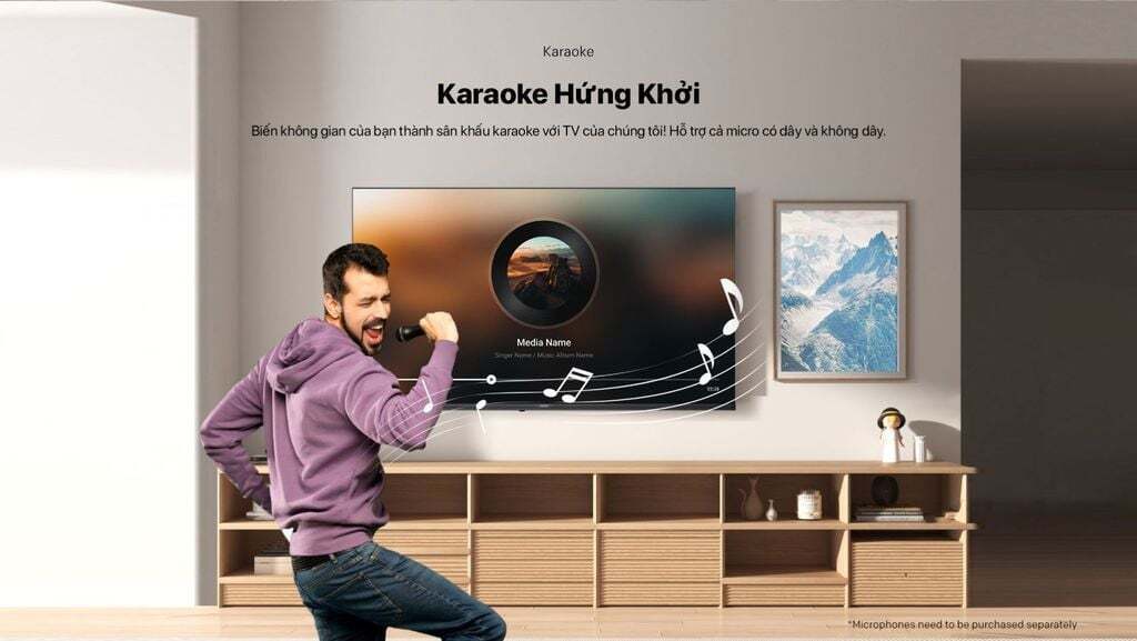 smart tivi skyworth 43 inch 43e5000g