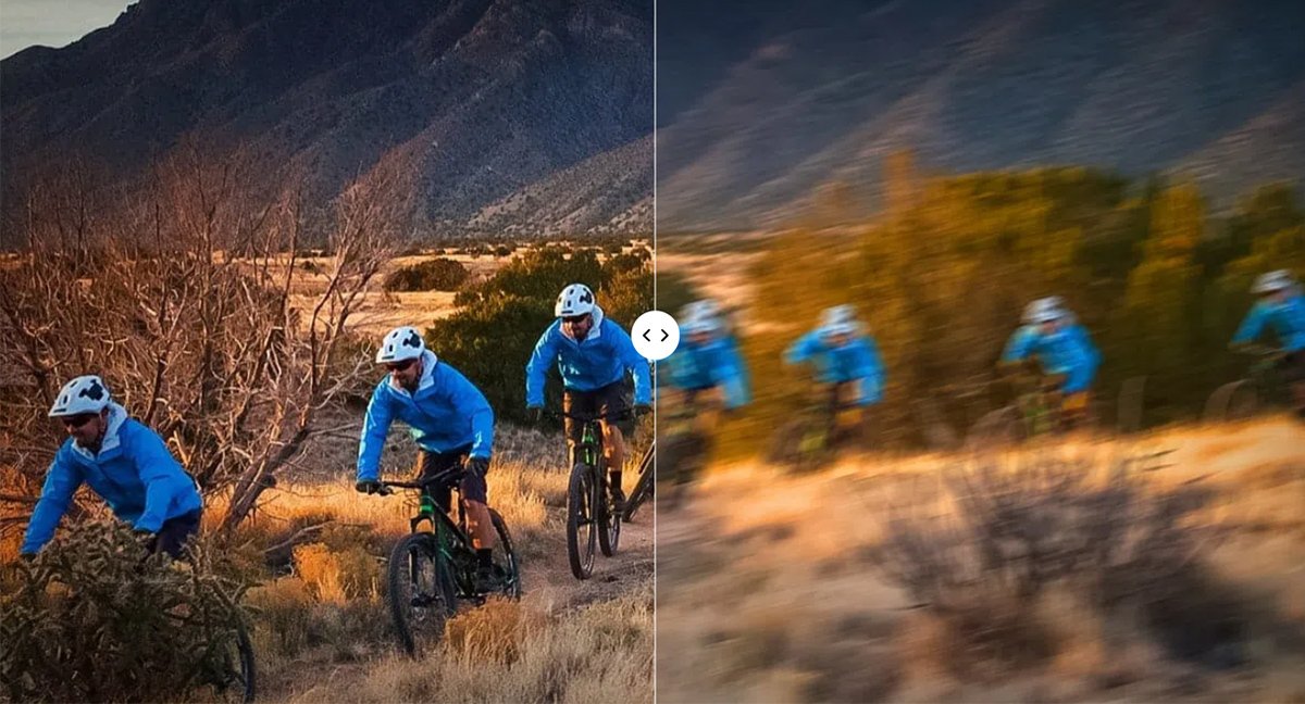 google tv qd-mini led tcl 4k 98 inch 98c855