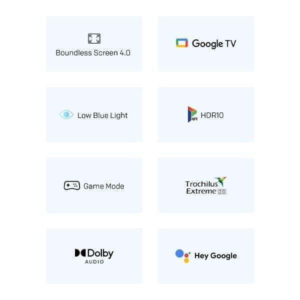 google tivi coocaa 32 inch 32z73