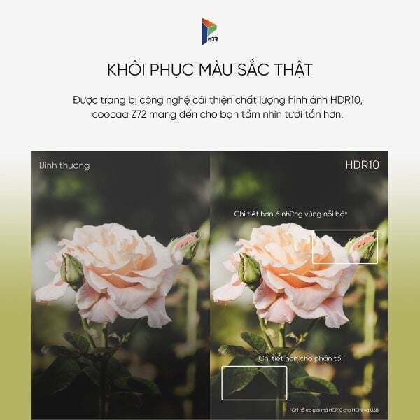 google tivi coocaa full hd 40 inch 40z73