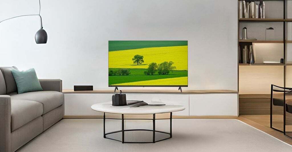 google tivi skyworth 43 inch 43e5500g