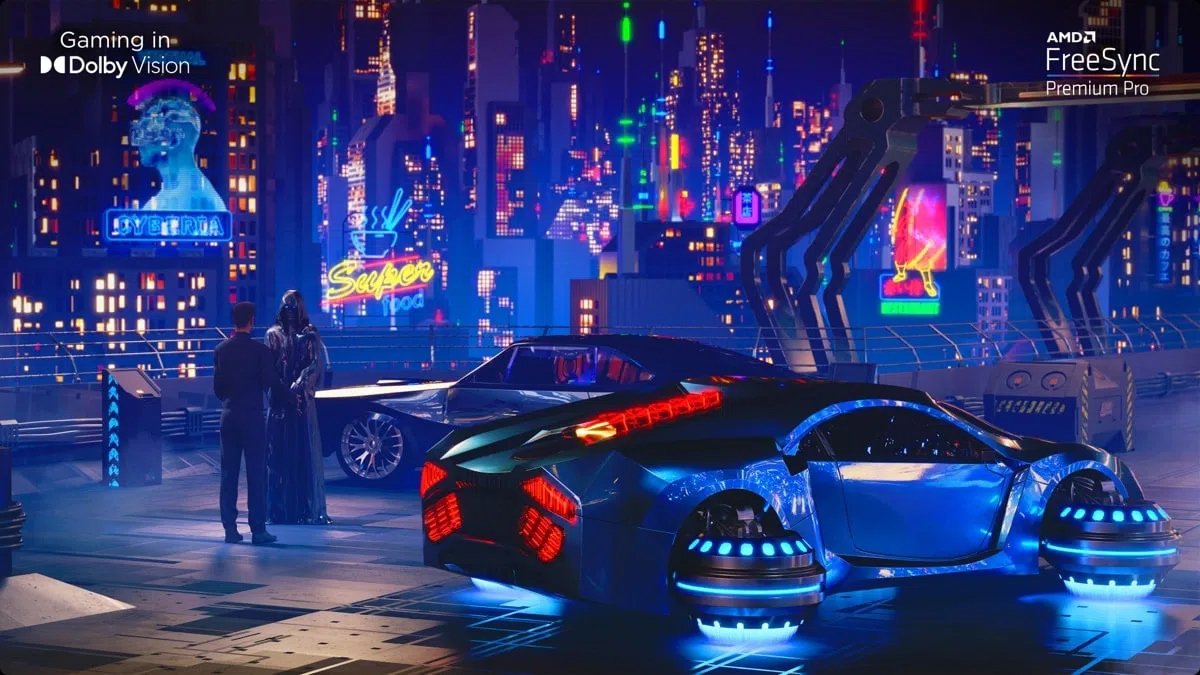 google tv qd-mini led tcl 4k 98 inch 98c855