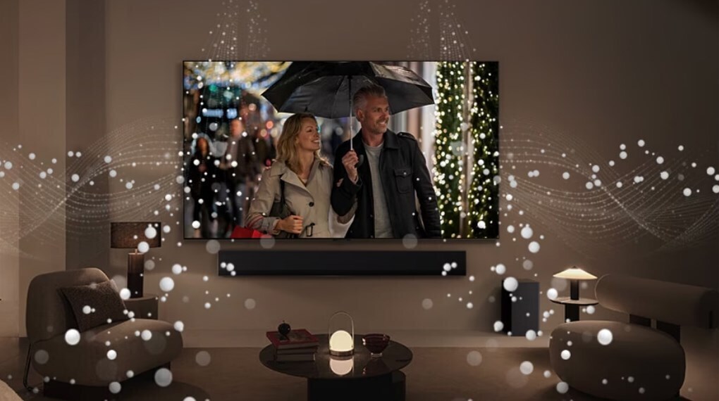 smart tivi qned lg 4k 55 inch 55qned86tsa