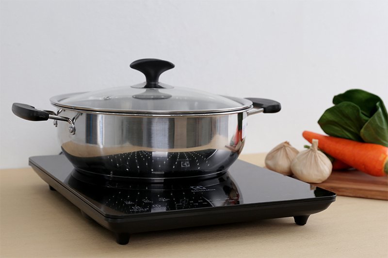 bếp từ electrolux etd42ska