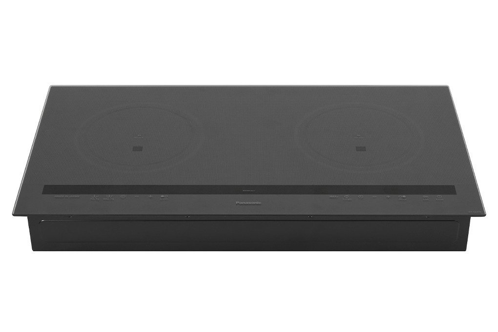 bếp từ đôi panasonic ky-c227ehra