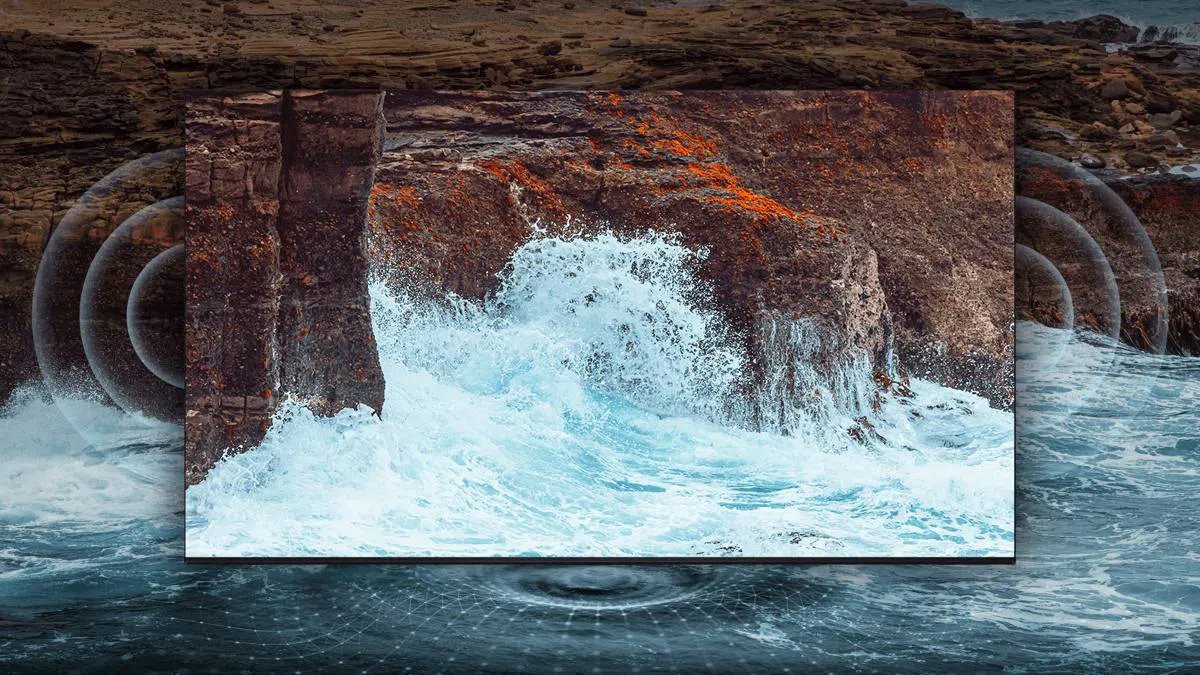 google tivi tcl qled 4k 43 inch 43c655