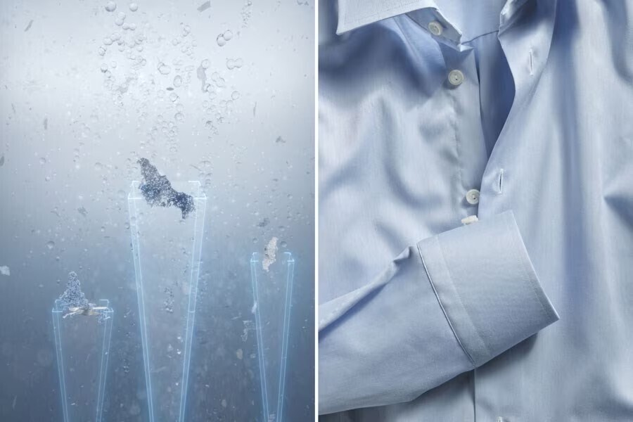 máy giặt electrolux ultimatecare 700 inverter 10 kg ewf1043r7wc