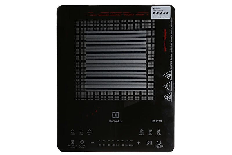 bếp từ electrolux etd42sks