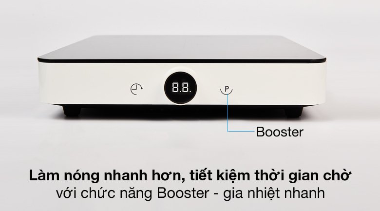 bếp từ hafele hsi-21fw