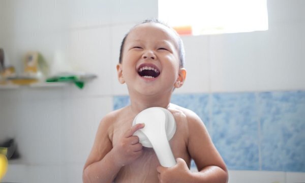 máy nước nóng trực tiếp panasonic dh-3vs1vw