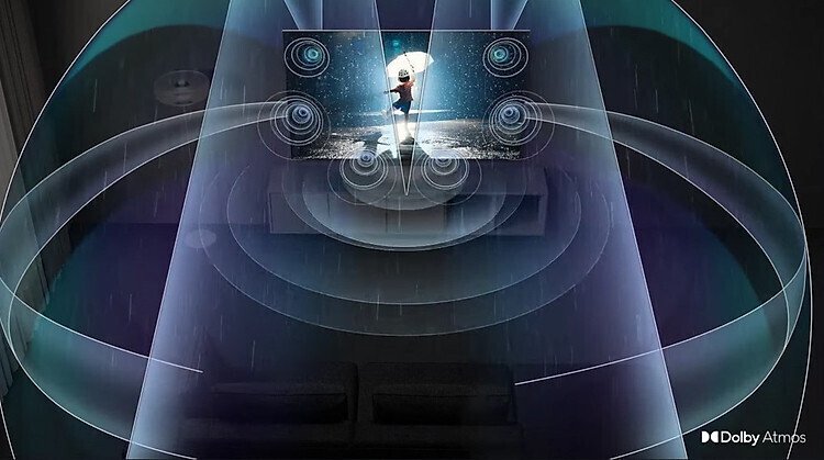 smart tivi neo qled samsung 4k 75 inch qa75qn85db