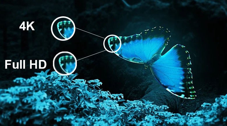 android tivi sony 4k 55 inch kd-55x80j/s