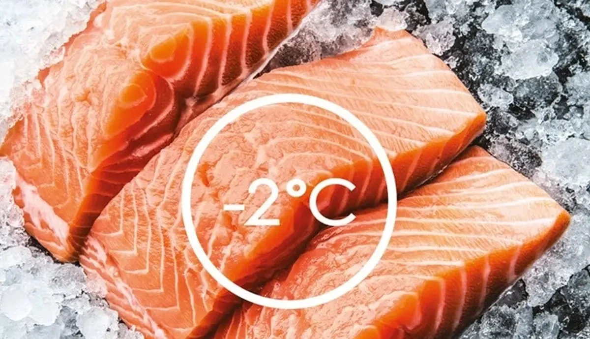 tủ lạnh electrolux inverter 341 lít etb3740k-h