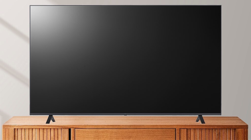 smart tivi lg 4k 75 inch 75ut8050psb