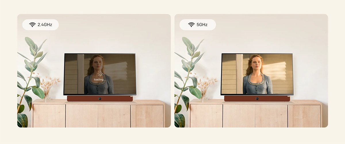 google tivi xách tay di động full hd coocaa 24 inch 24lp6000g