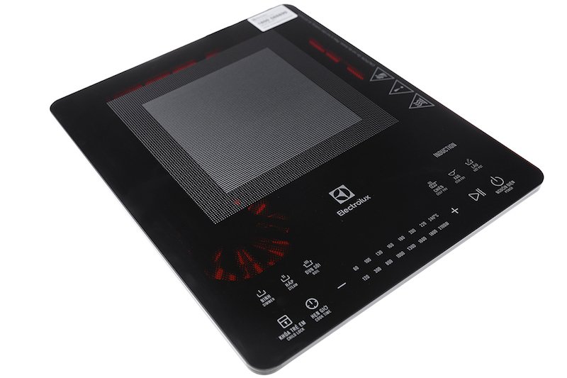 bếp từ electrolux etd42sks