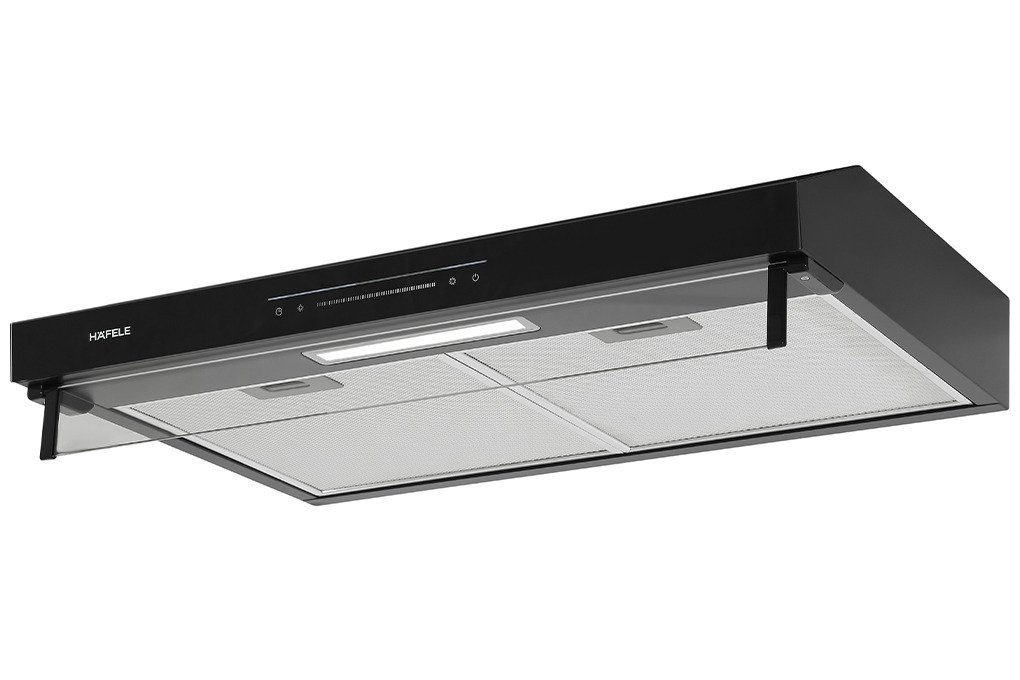 máy hút mùi âm tủ hafele hc-b705b