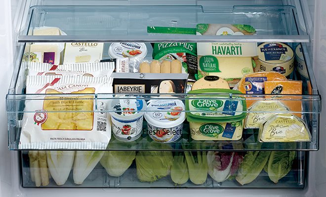 tủ lạnh hitachi inverter 550 lít r-fg690pgv7x(gbk)