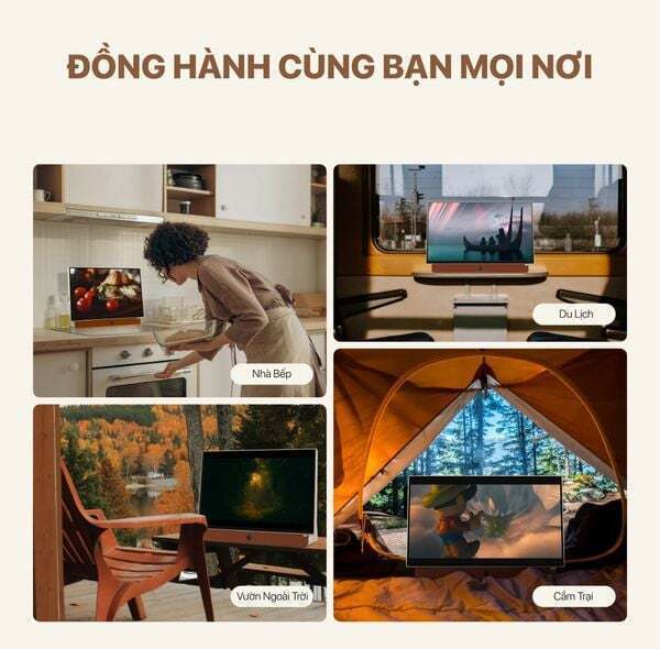 skyworth google tv 2k fhd 24p6300