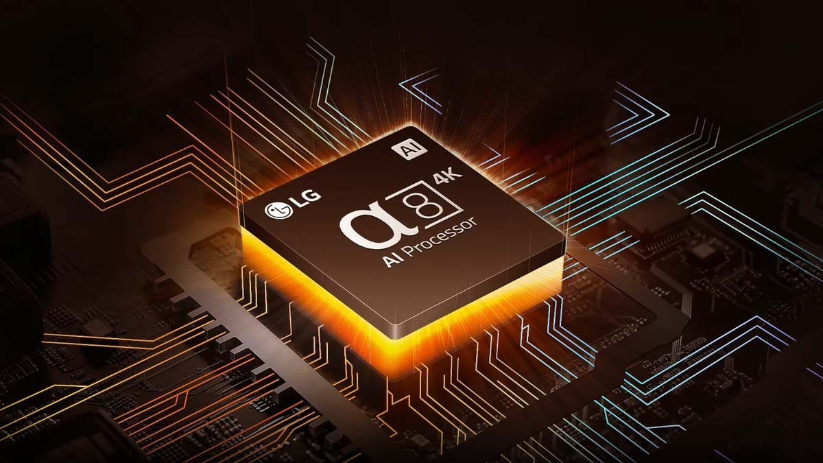 smart tivi lg oled 4k 48 inch oled48b4psa