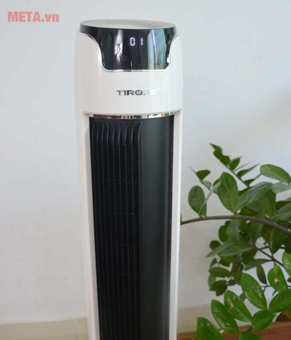 quạt tháp tiross ts9181