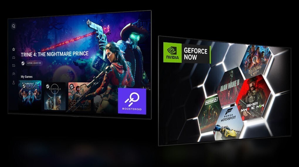 smart tivi qned lg 4k 86 inch 86qned91tsa