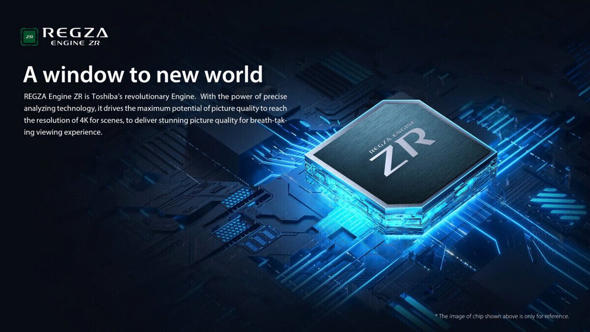 smart tivi 4k toshiba 43e330np 43 inch