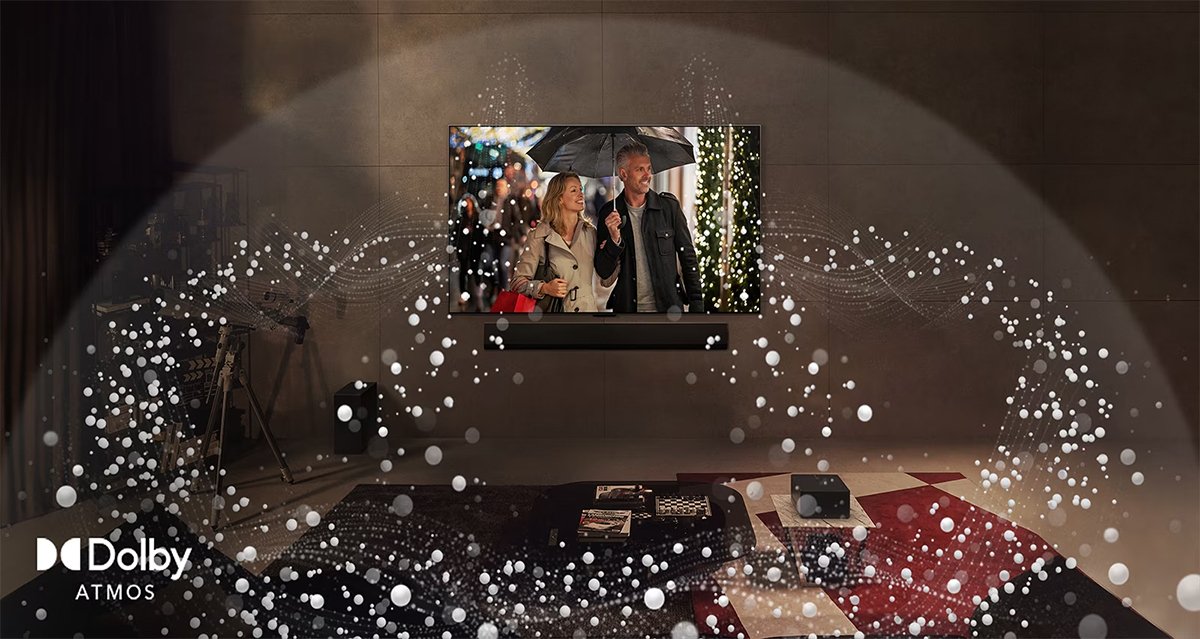 smart tivi oled lg 4k 65 inch oled65m4psa