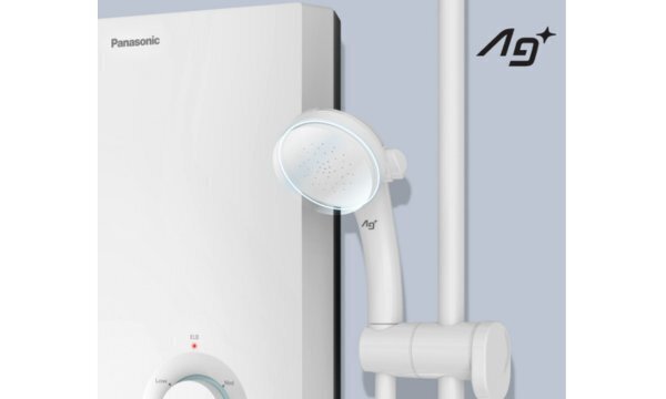 máy nước nóng trực tiếp panasonic dh-3vs1vw