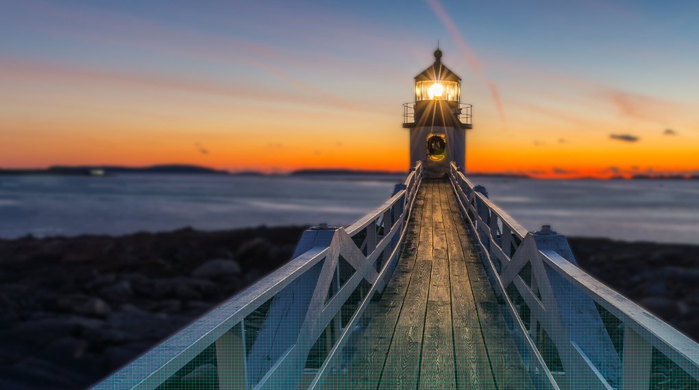 android tivi led hisense 32 inch 32a4n