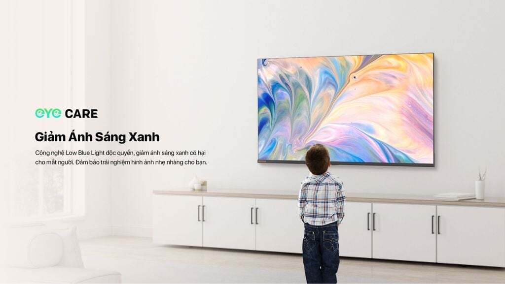 smart tivi skyworth 43 inch 43e5000g