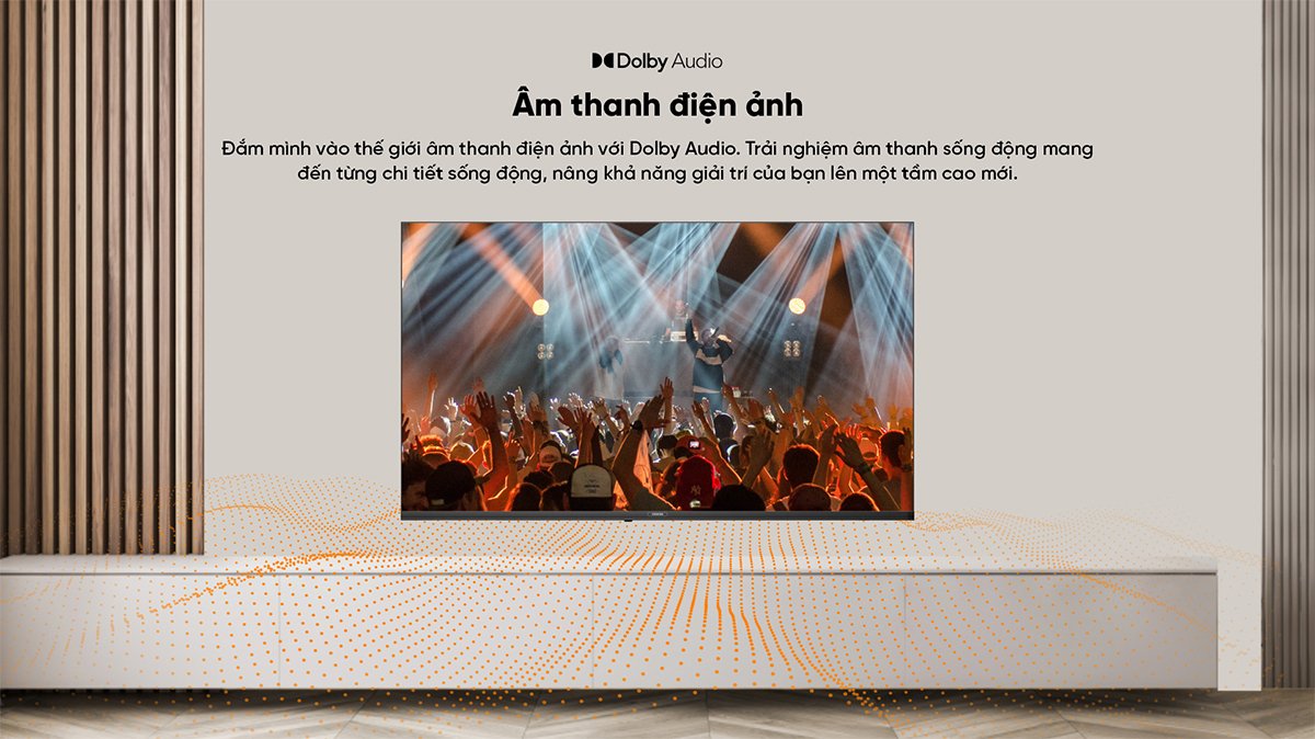 smart tv full hd coocaa 43 inch 43s3u+