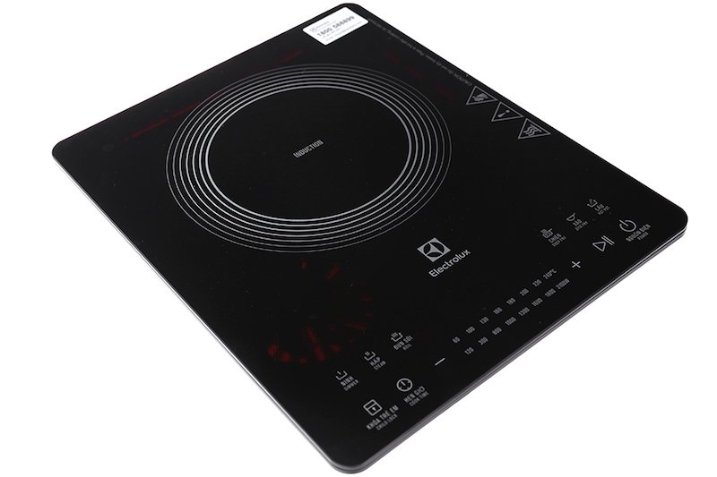 bếp từ electrolux etd42skr