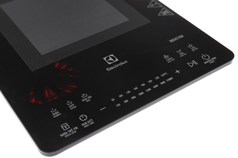 bếp từ electrolux etd42sks