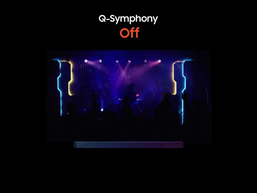 smart tivi samsung 4k 85 inch ua85du7700