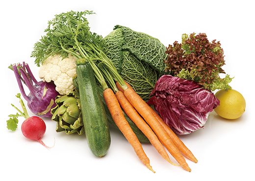 tủ lạnh hitachi inverter 550 lít r-fg690pgv7x(gbk)