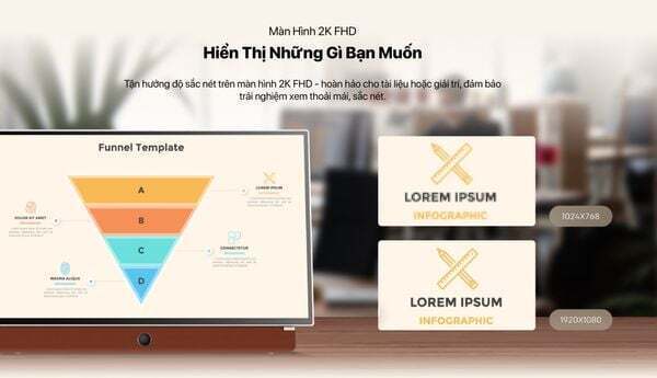 skyworth google tv 2k fhd 24p6300