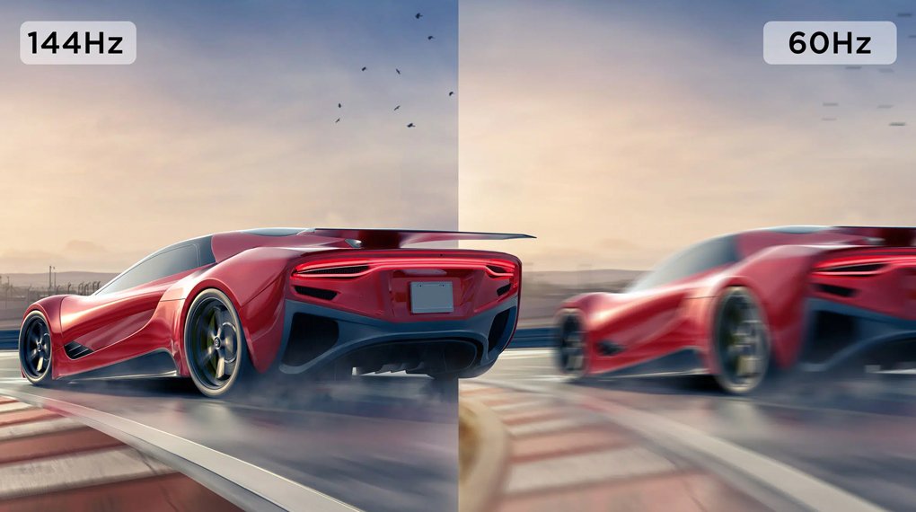 google tv qd-mini led tcl 4k 65 inch 65c755