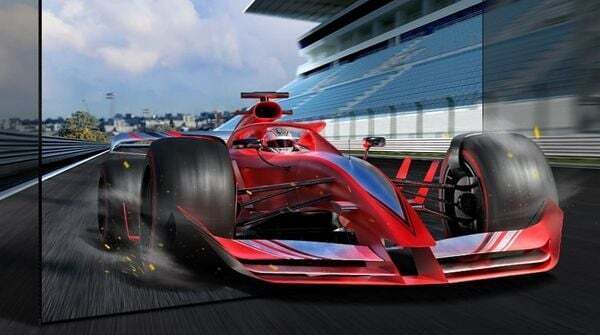 smart tivi samsung 85qn900d neo qled 8k 85 inch