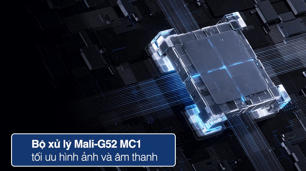 google tivi xiaomi a 4k 55 inch l55ma-asea