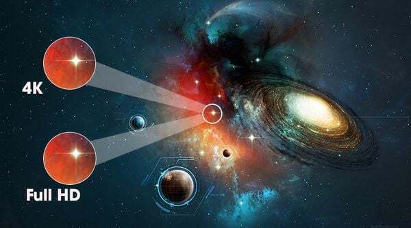 smart tivi lg uhd 43 inch 43up751c0tc