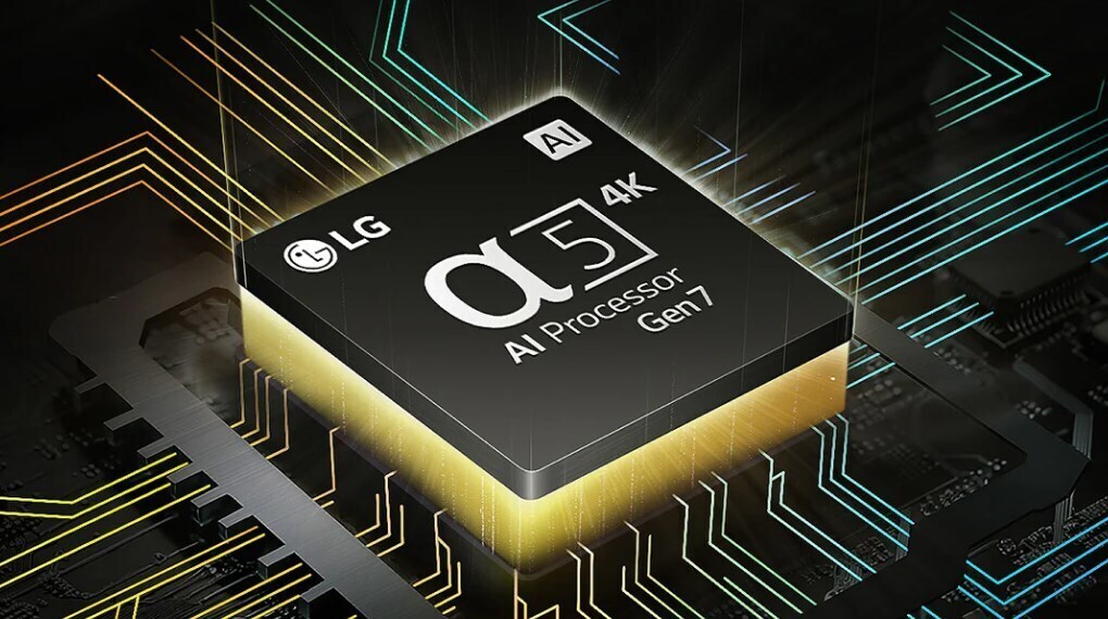 smart tivi qned lg 4k 86 inch 86qned80tsa